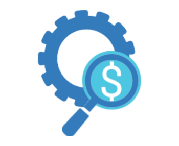 Maintenance cost visibility